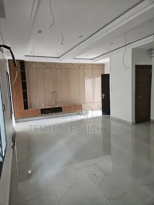 4bdrm Townhouse/Terrace in Wuye District for sale