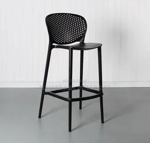 Barstool for Restaurant