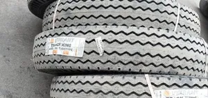 235/75 R 17 .5 Brand New Tattony Tyre