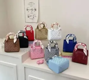 Dior Quanlity Bag