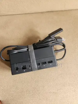 Microsoft Surface Charger