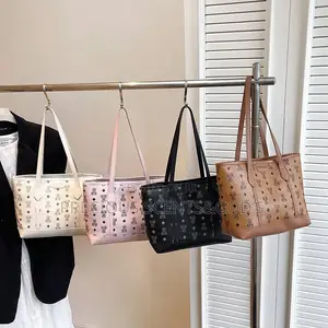 CCC Tote Bag
