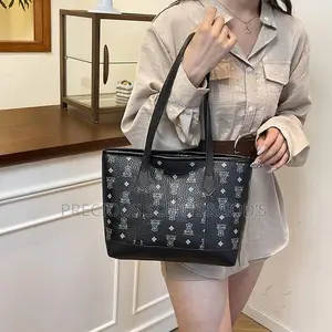 CCC Tote Bag