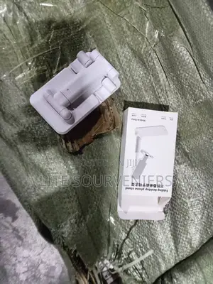 Phone Stand