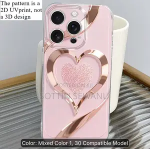 Phone Case