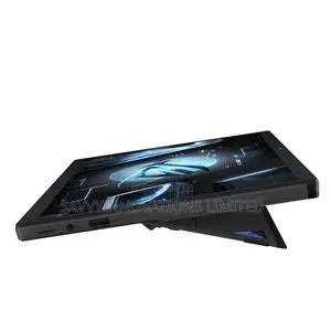 Laptop Asus ROG Flow Z13 16GB Intel Core i9 SSD 1T