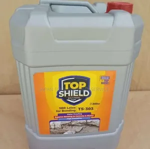 Top Shield Ts - 303 (20litre)