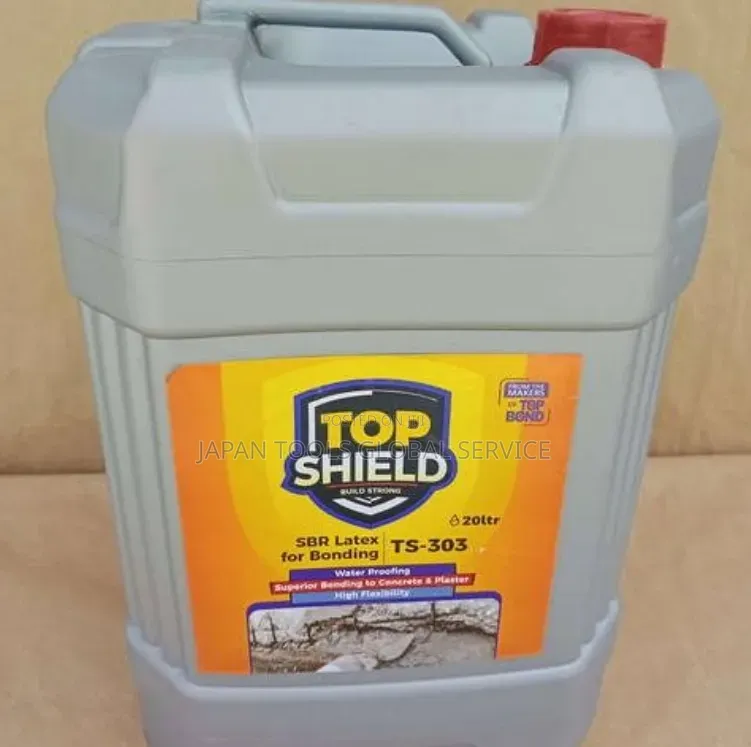 Top Shield Ts - 303 (20litre)