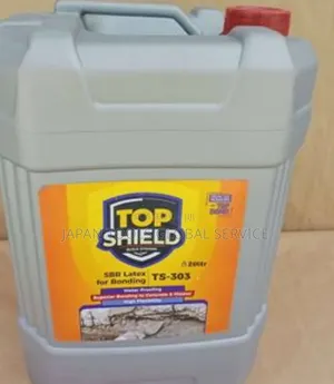 Top Shield Ts - 303 (20litre)