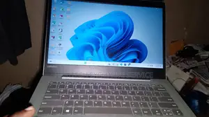 Laptop Lenovo IdeaPad 320S 16GB Intel Core i7 SSD 256GB