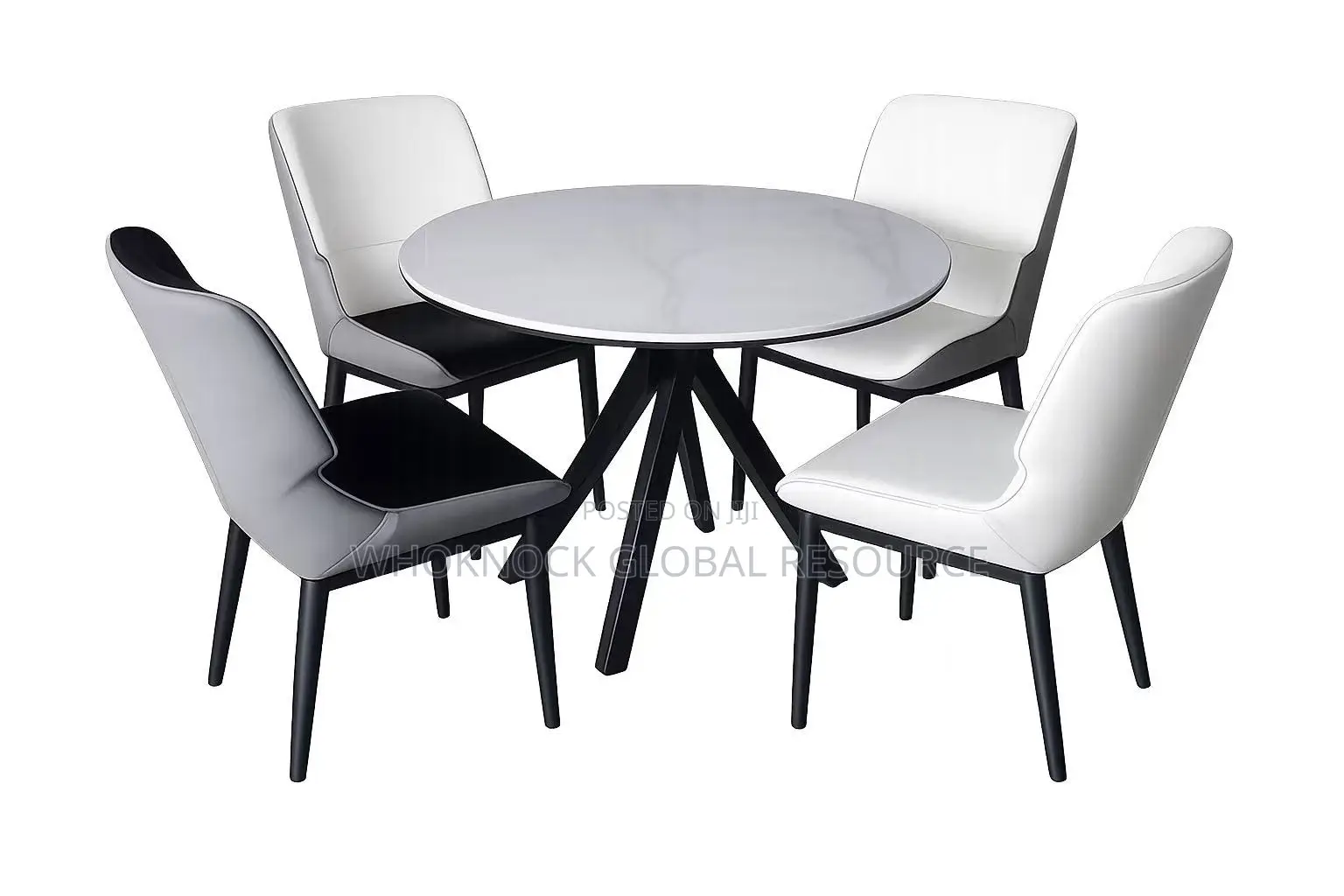 Dining/Resturant Table and Chair