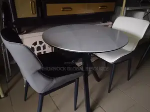 Dining/Resturant Table and Chair