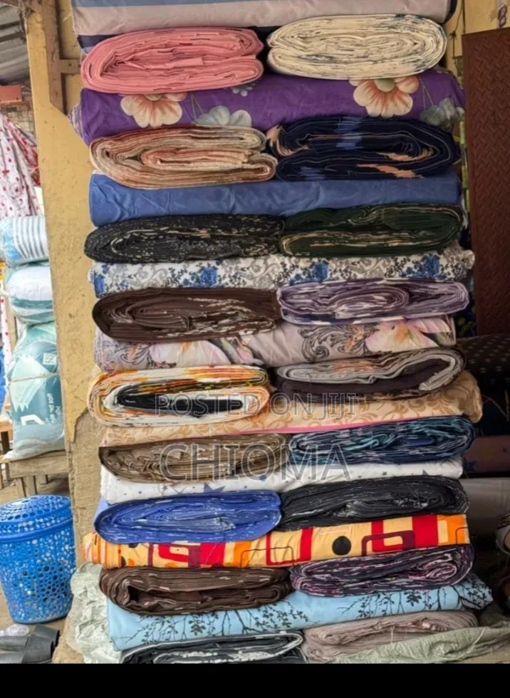 Bedsheets At Affordable Prices