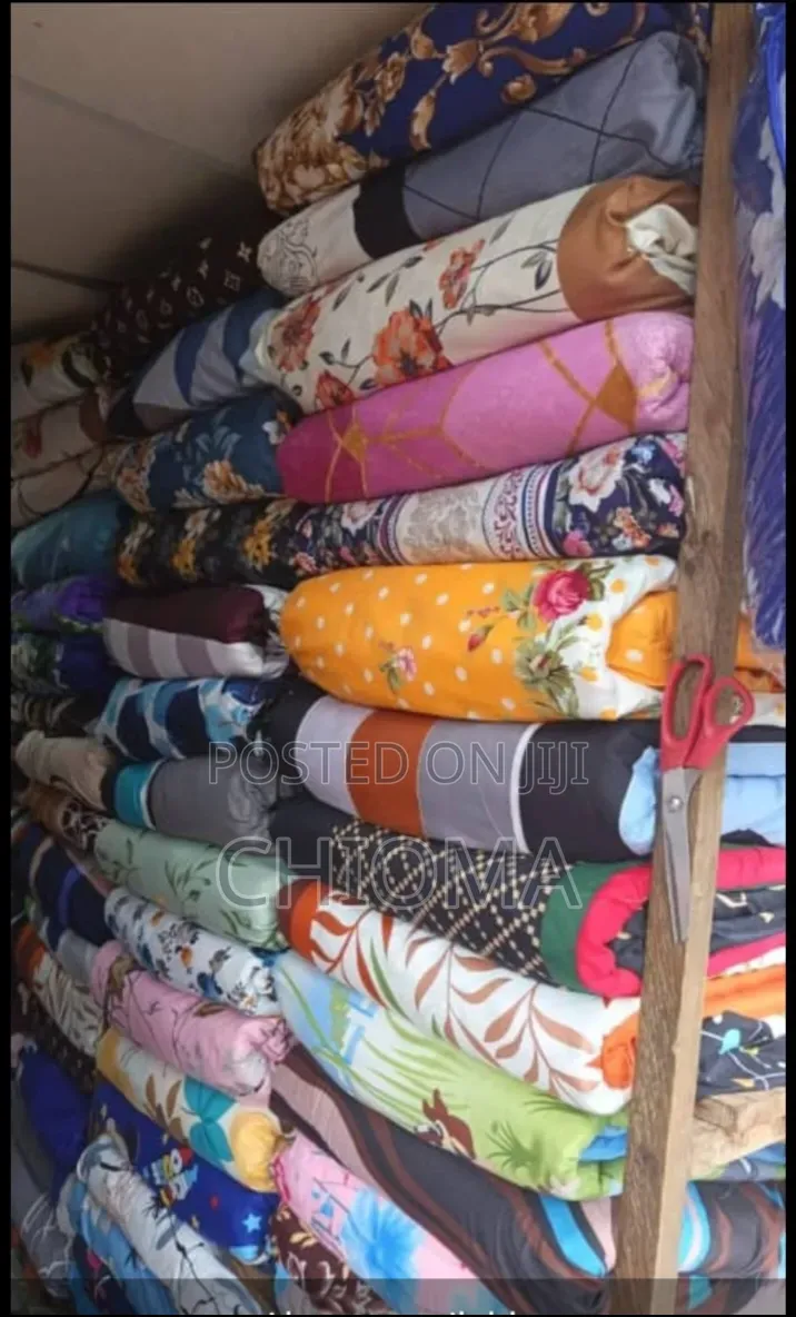Bedsheets At Affordable Prices