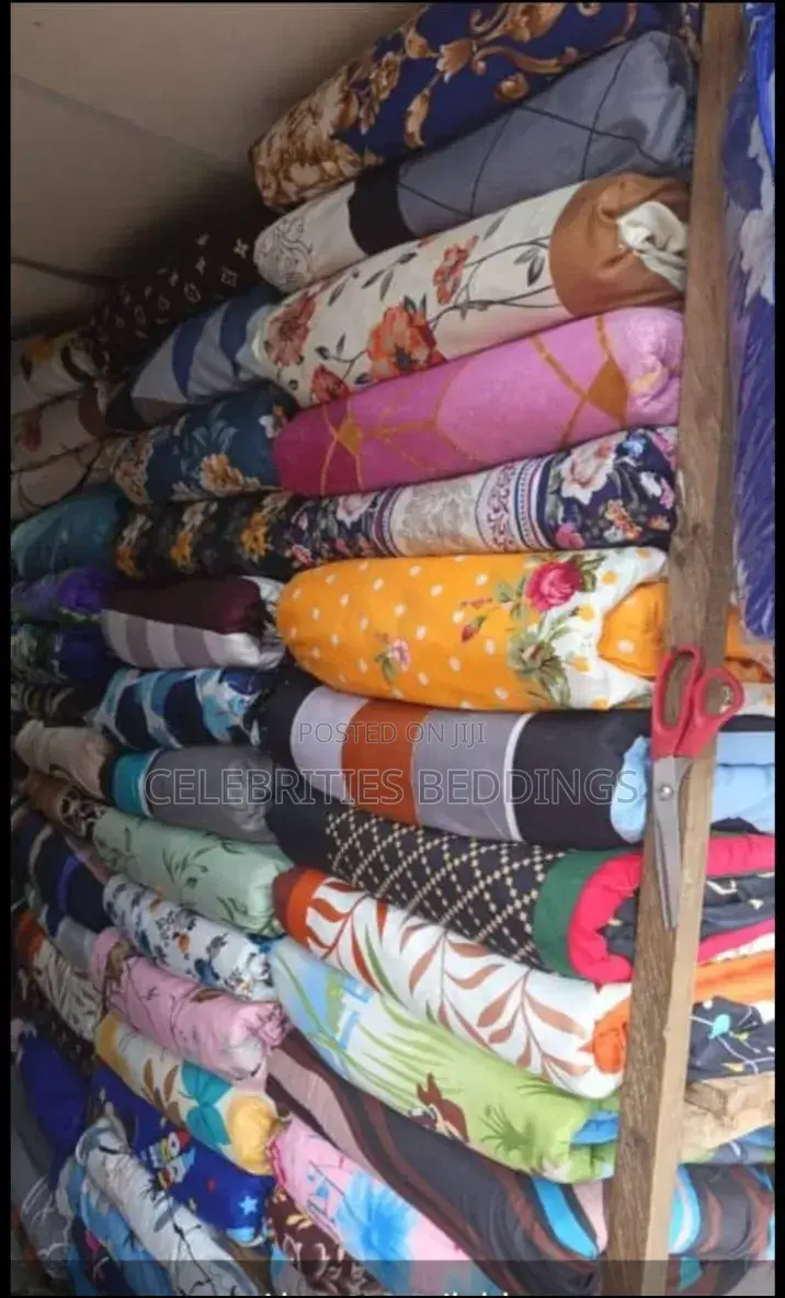 Bedsheets At Affordable Prices