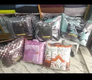 Bedsheets At Affordable Prices