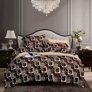 Bedsheets At Affordable Prices