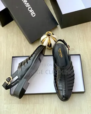 Top Quality Leather Shoes | Office, Wedding Casual Styles