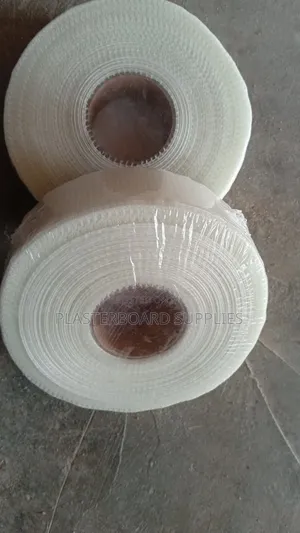 Fibreglass Drywall Tape