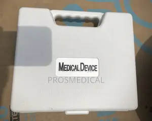 Ems Tens Massager
