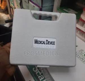 Ems Tens Massager