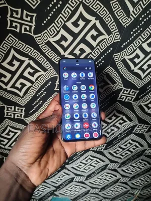 Google Pixel 8 128 GB Black