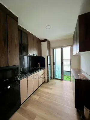 2bdrm Block of Flats in Victoria Island for sale