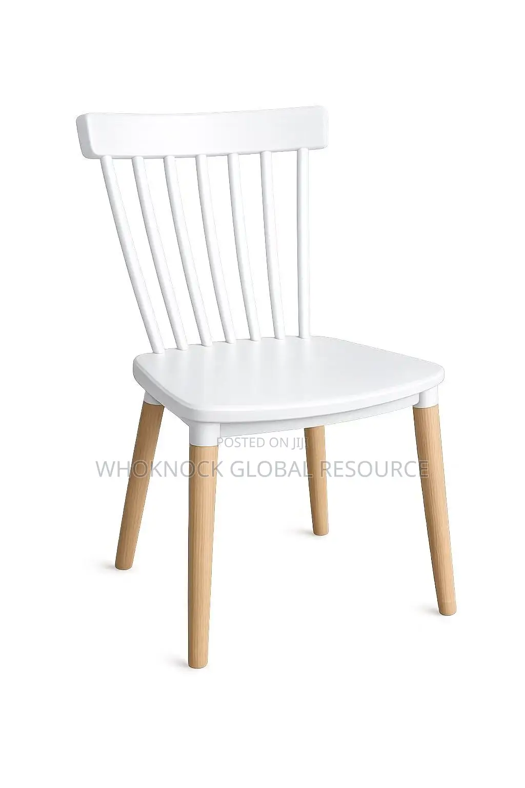 Dining/Resturant Chair