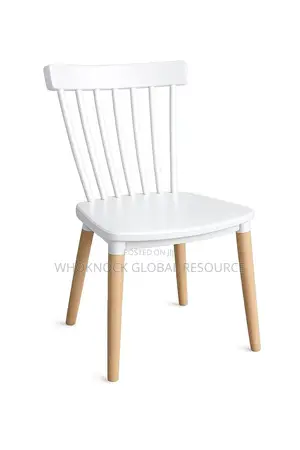 Dining/Resturant Chair