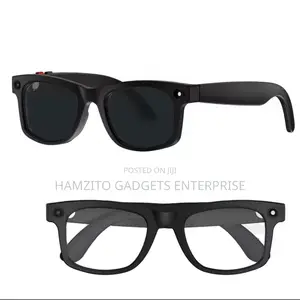 Aimb S2 Smart Glasses