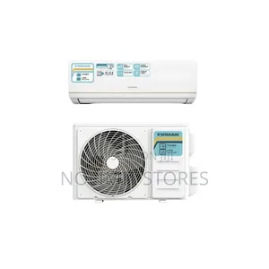 Sumec Firman Basic 1.0hp Air Conditioner