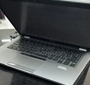 Laptop Dell Latitude 5410 8GB Intel Core i5 SSD 256GB
