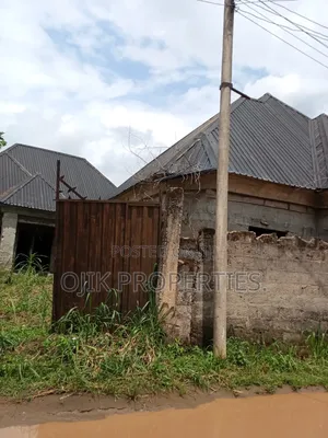 4bdrm Bungalow in Ojik Properties, Owerri for sale