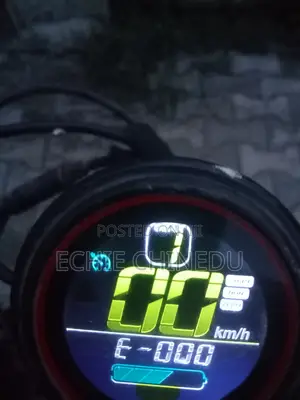 Arc Vector 2023 Black