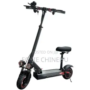 Arc Vector 2023 Black