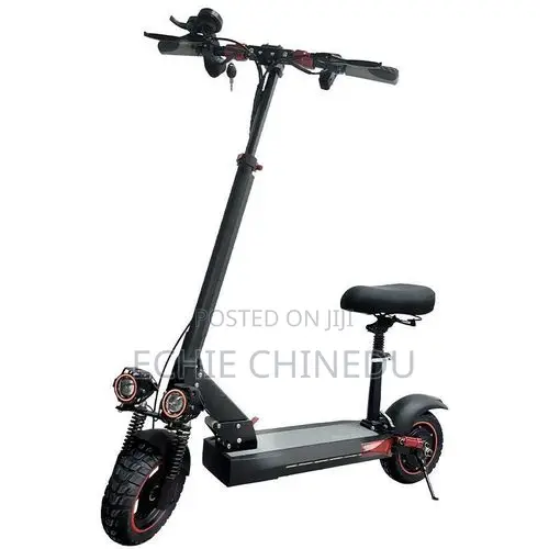 Arc Vector 2023 Black