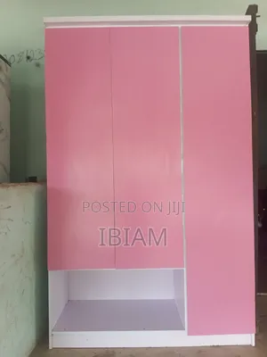 Wardrobe for Sell