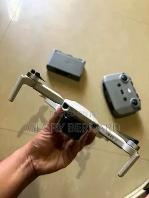 Drone Rental