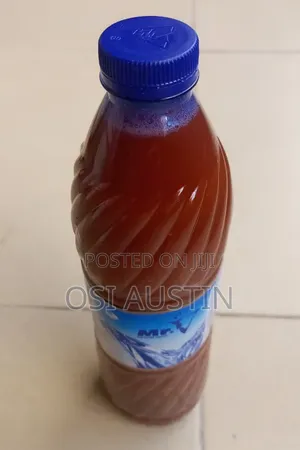 Herb to Treat Quick Ejaculation