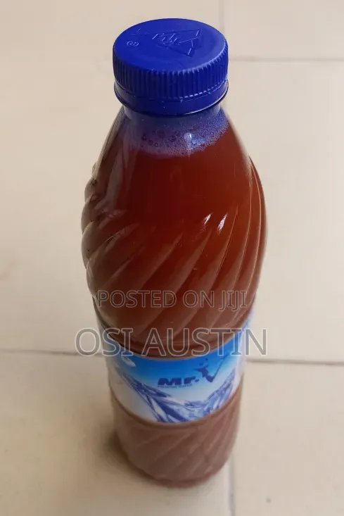 Herb to Treat Quick Ejaculation