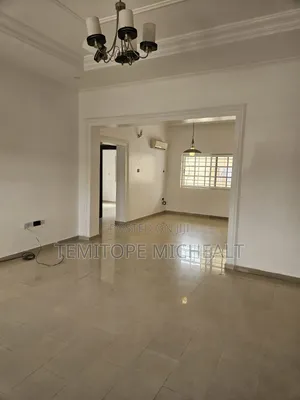 2bdrm Apartment in Utako District for rent