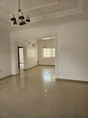2bdrm Apartment in Utako District for rent