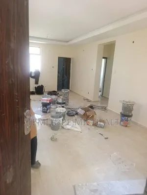 2bdrm Apartment in Utako District for rent