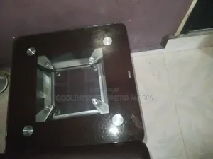 Side Tables