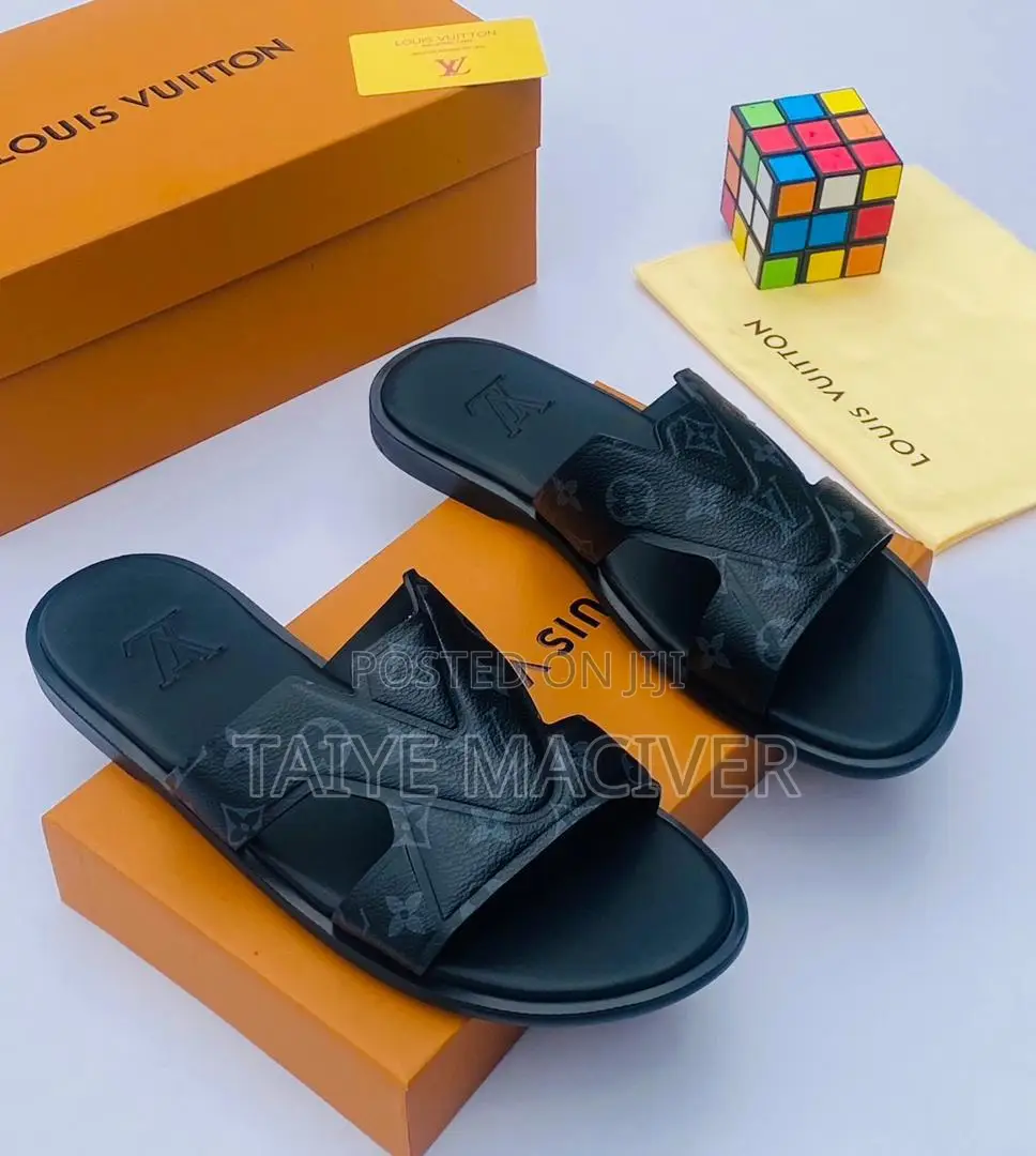 Hermes Slide