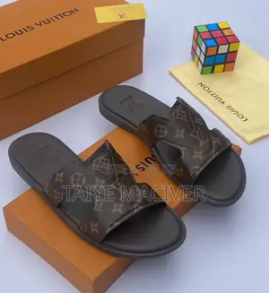 Hermes Slide