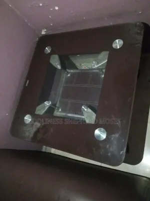 Side Tables