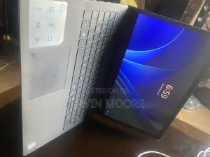 Laptop Dell Vostro 15 3000 8GB Intel Core i3 HDD 1T