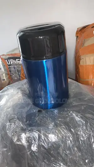 Food Flask