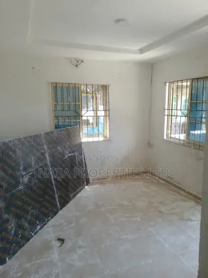 Mini Flat in Baba Adisa, Aiyeteju for rent